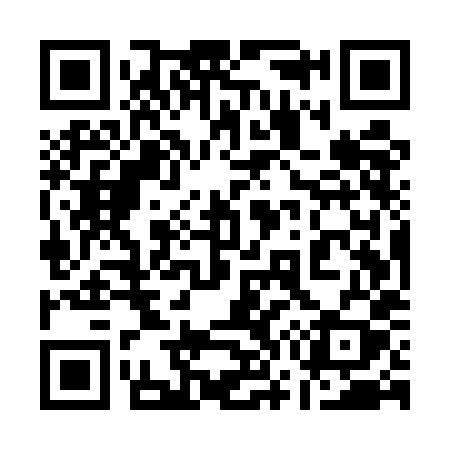 QR code for 175UHY
