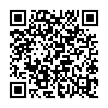 QR code for 175UII
