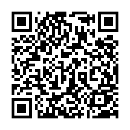QR code for 175UMU