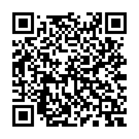 QR code for 175UQT