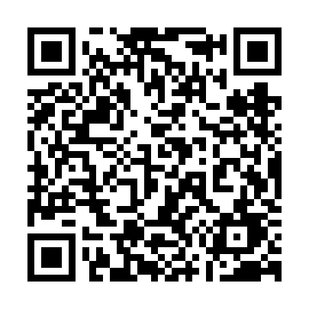 QR code for 175VKD