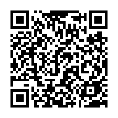QR code for 175VQE