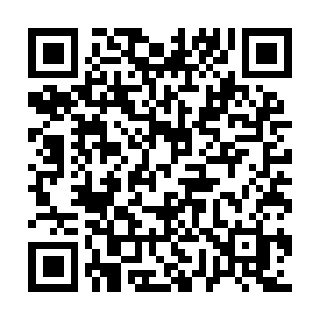 QR code for 175YCH