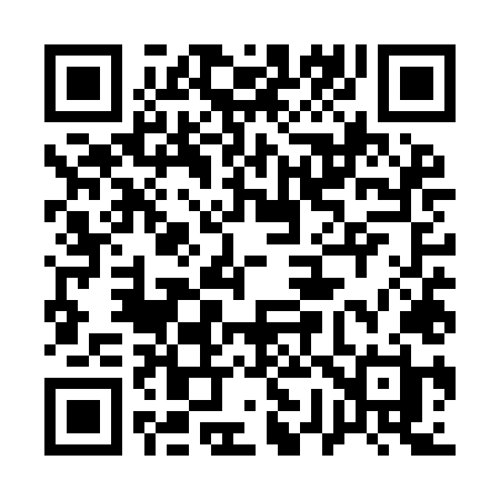 QR code for 175YLH