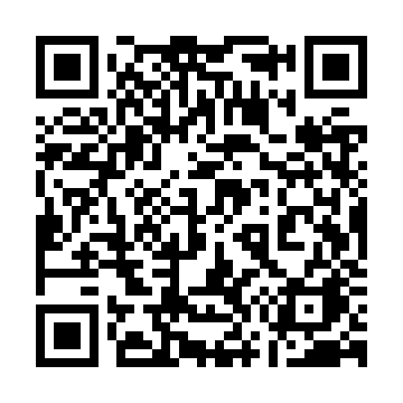 QR code for 175ZZA