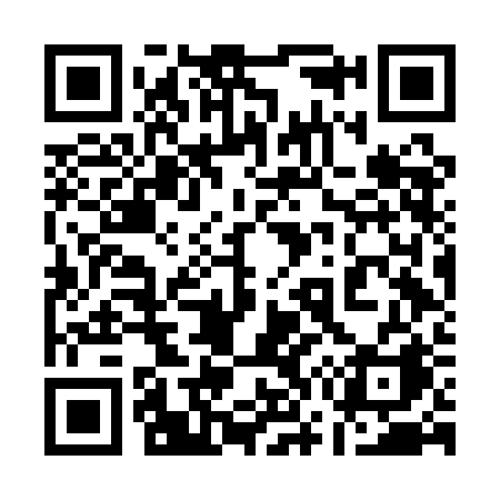 QR code for 176ABA