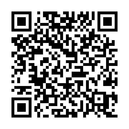 QR code for 176ANA