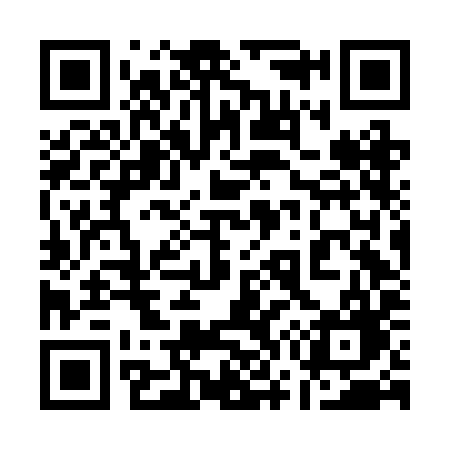QR code for 176BIG