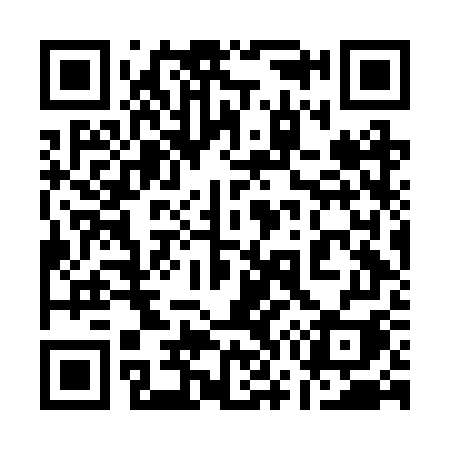 QR code for 176BWI