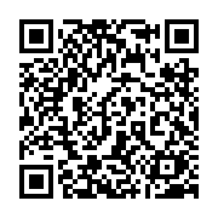 QR code for 176CKM