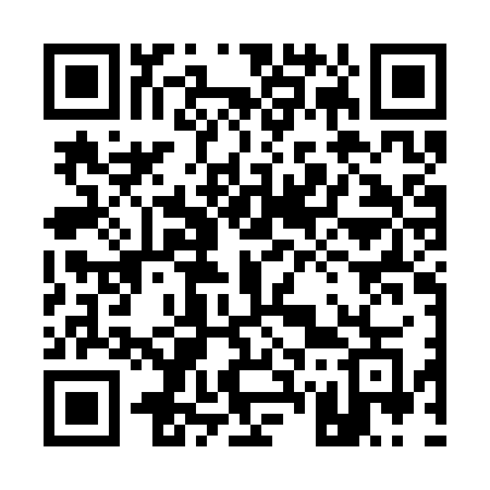QR code for 176CZG