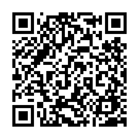 QR code for 176DGG