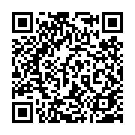 QR code for 176DPA