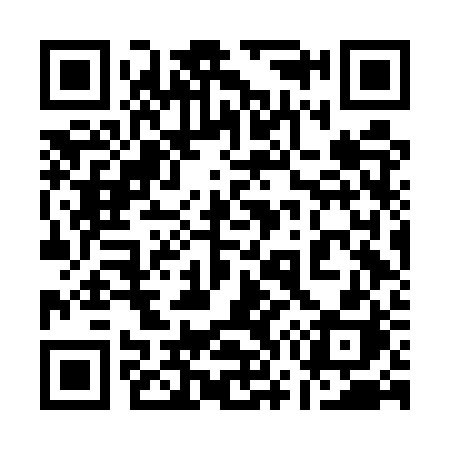 QR code for 176ERH