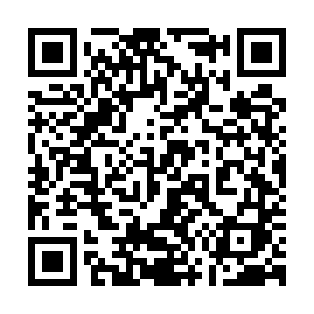 QR code for 176ETI