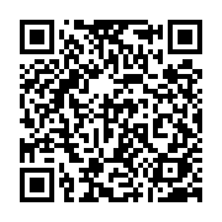 QR code for 176EUH