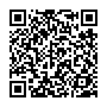 QR code for 176FSJ