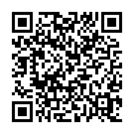 QR code for 176HUM