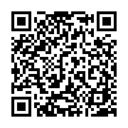 QR code for 176IVA