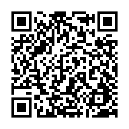 QR code for 176JZB