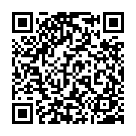 QR code for 176KFP