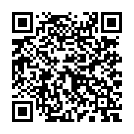 QR code for 176LFJ