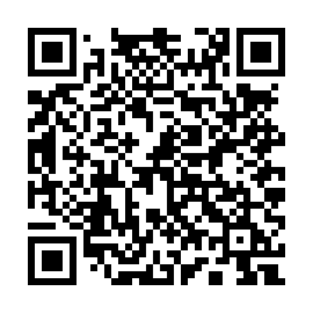 QR code for 176LUE