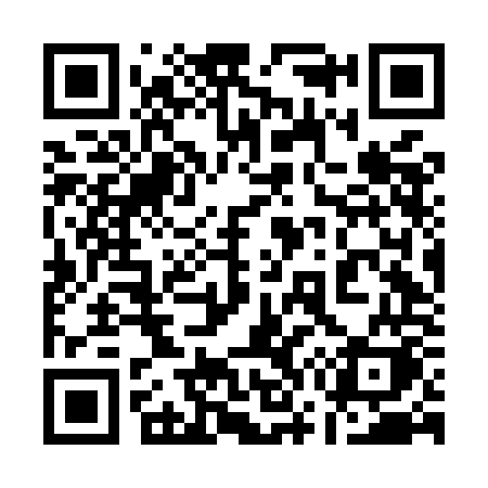 QR code for 176MOK