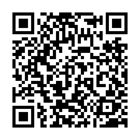 QR code for 176NIZ