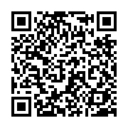 QR code for 176NKH