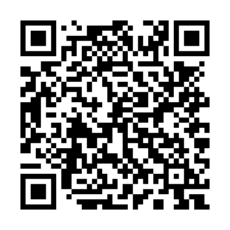 QR code for 176NQI
