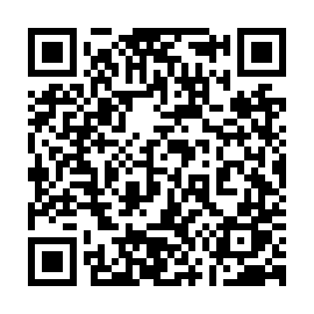 QR code for 176NTP