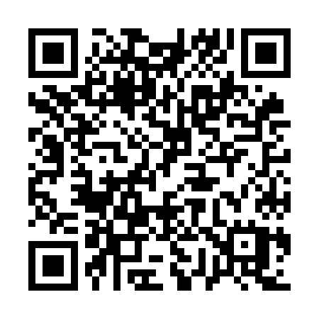 QR code for 176OKU