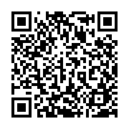 QR code for 176QAB