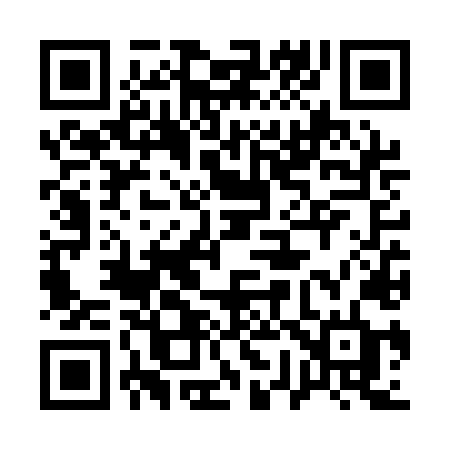 QR code for 176QLD