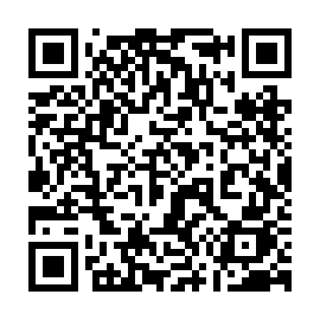 QR code for 176RGJ