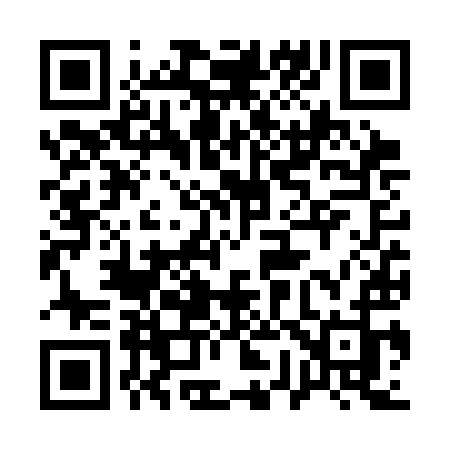 QR code for 176SIJ
