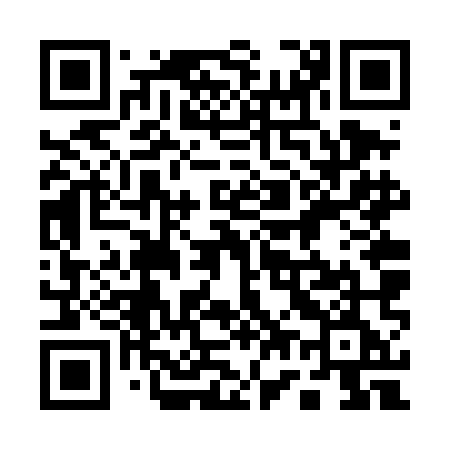 QR code for 176TME