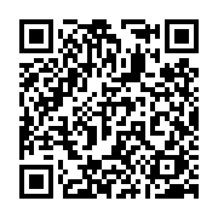 QR code for 176TRH