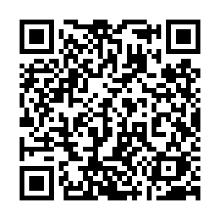 QR code for 176TSK