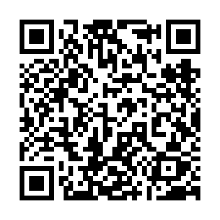 QR code for 176VCZ