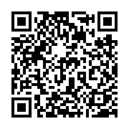 QR code for 176VQQ