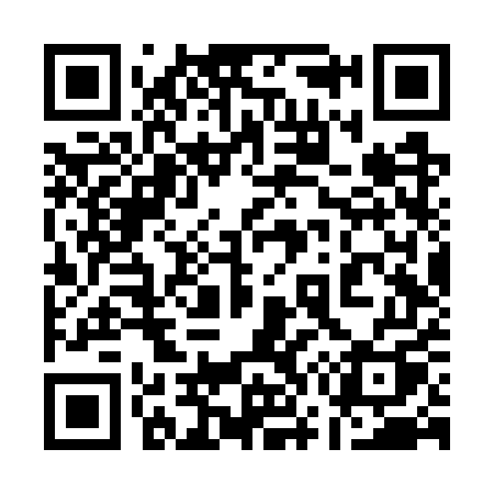 QR code for 176WUQ