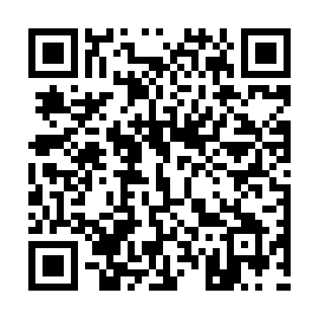 QR code for 176XBY