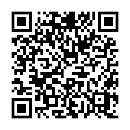 QR code for 176YOX