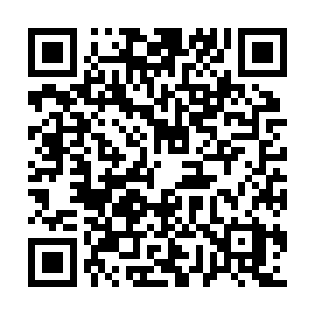 QR code for 176ZZX