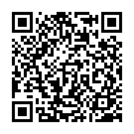 QR code for 177AUS