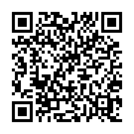 QR code for 177BEH