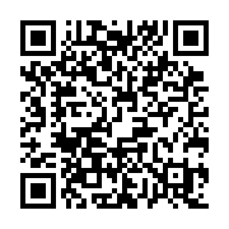 QR code for 177CBI