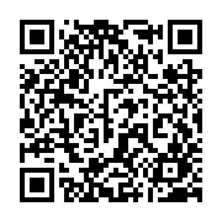 QR code for 177CYN